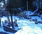 行ってきます！！