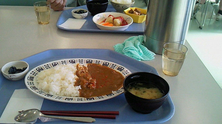 やっぱこの流れ？