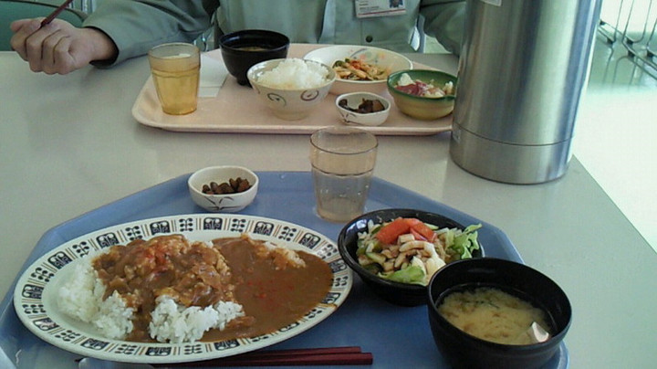 とりあえず、今日で区切り！！