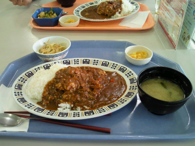 やっぱコレづら