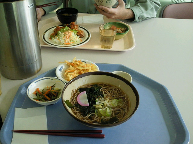 やっぱコレだね！！