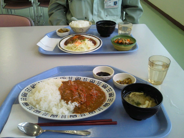 そろそろ新ネタが必要