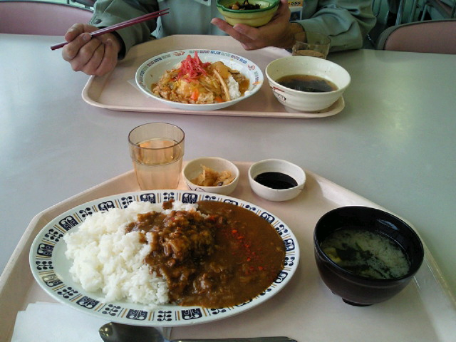 和食認定！！