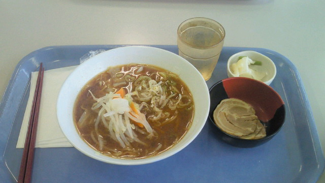 ラーメンシリーズ