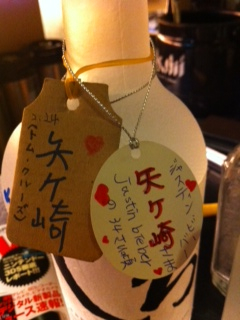 Photo_2